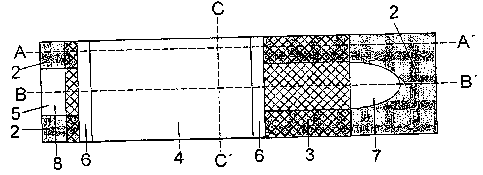 Une figure unique qui représente un dessin illustrant l'invention.